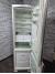 Холодильник Gorenje RK 2000 P2